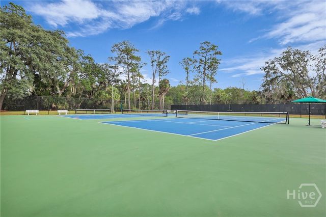 3 Blue Crab Point, Savannah, GA 31406