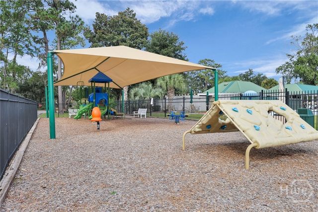 3 Blue Crab Point, Savannah, GA 31406