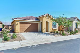 85494 Cortona Court, Indio, CA 92203