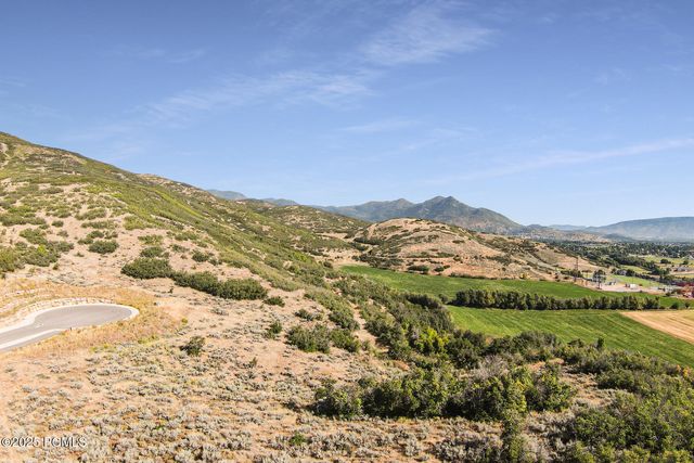 944 W Wards Lane, Midway, UT 84049