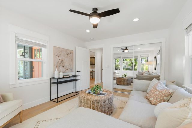 1536 49th, Sacramento, CA 95819