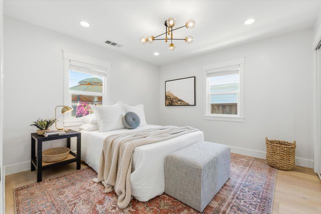 1536 49th, Sacramento, CA 95819