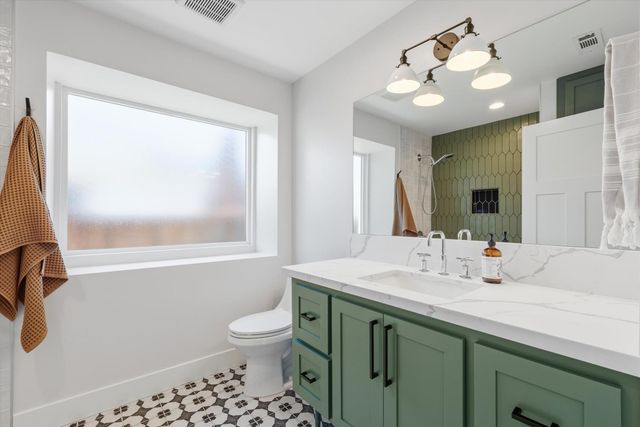 1536 49th, Sacramento, CA 95819