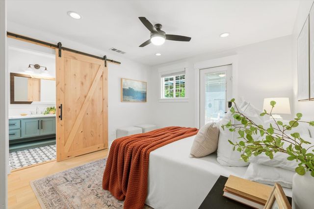 1536 49th, Sacramento, CA 95819