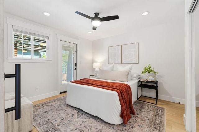 1536 49th, Sacramento, CA 95819
