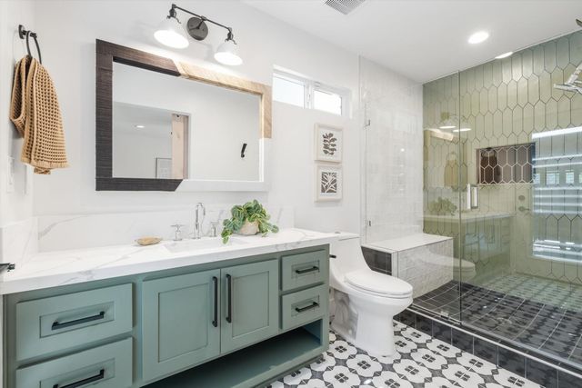 1536 49th, Sacramento, CA 95819