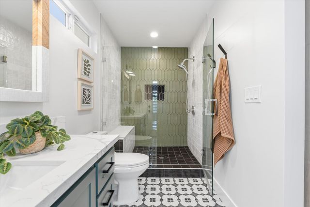 1536 49th, Sacramento, CA 95819
