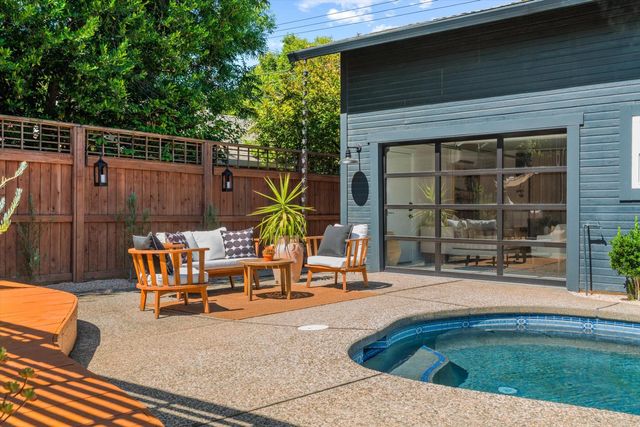 1536 49th, Sacramento, CA 95819