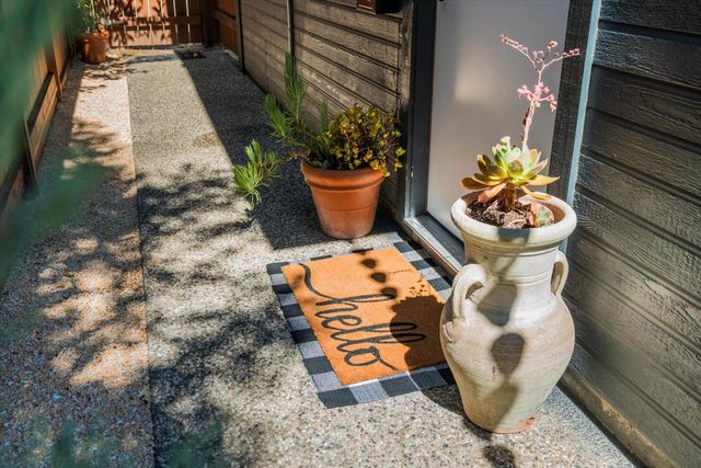 1536 49th, Sacramento, CA 95819