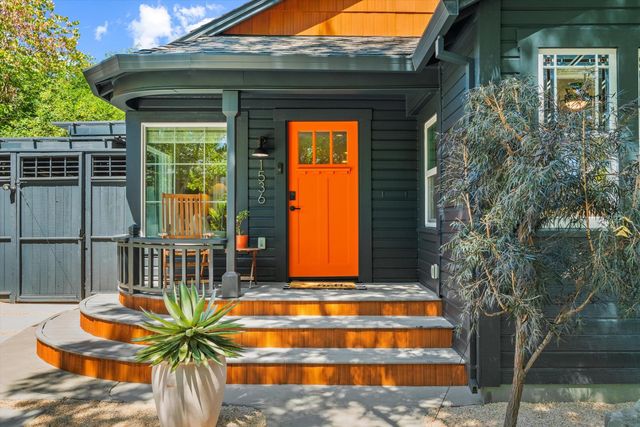1536 49th, Sacramento, CA 95819