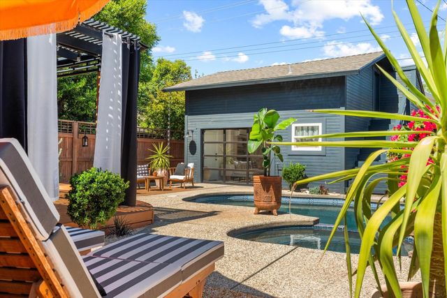1536 49th, Sacramento, CA 95819