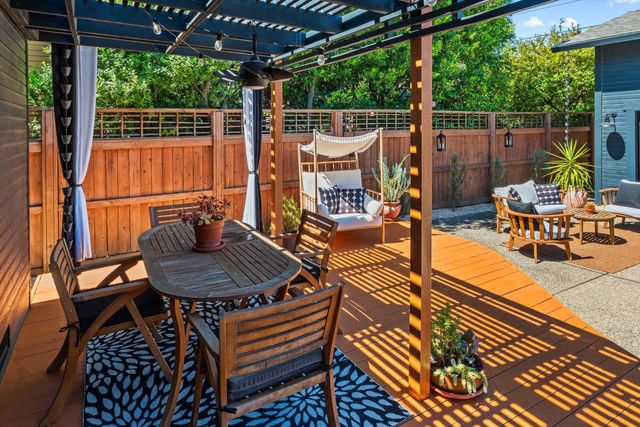 1536 49th, Sacramento, CA 95819