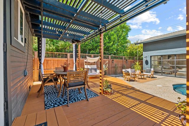 1536 49th, Sacramento, CA 95819