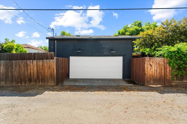 1536 49th, Sacramento, CA 95819