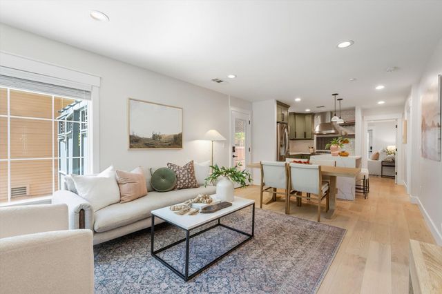 1536 49th, Sacramento, CA 95819
