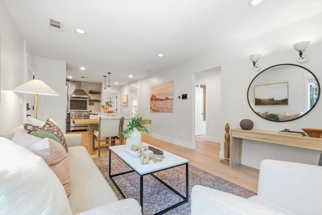 1536 49th, Sacramento, CA 95819