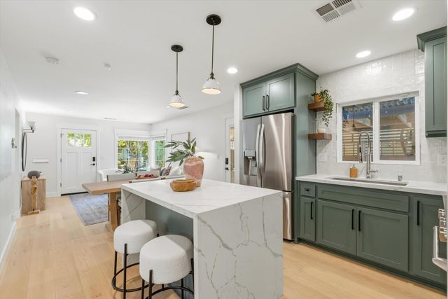 1536 49th, Sacramento, CA 95819