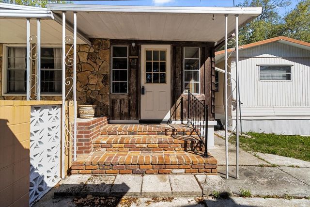 8109 E TIERRA COURT, Inverness, FL 34453