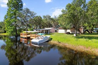 8109 E TIERRA COURT, Inverness, FL 34453