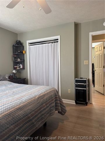 6560 Angleton Court, Parkton, NC 28371