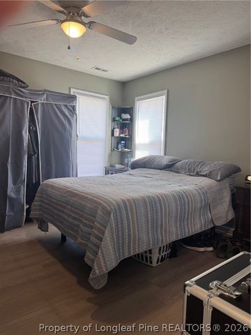 6560 Angleton Court, Parkton, NC 28371