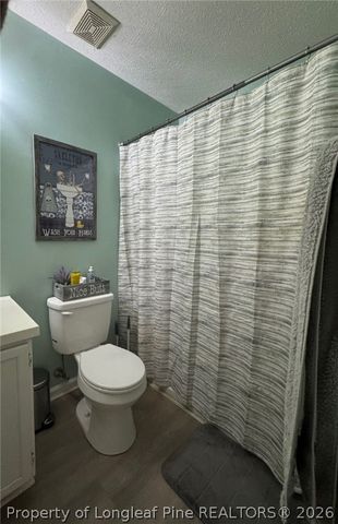 6560 Angleton Court, Parkton, NC 28371