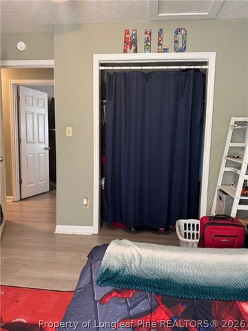 6560 Angleton Court, Parkton, NC 28371