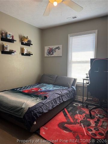 6560 Angleton Court, Parkton, NC 28371