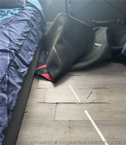 6560 Angleton Court, Parkton, NC 28371