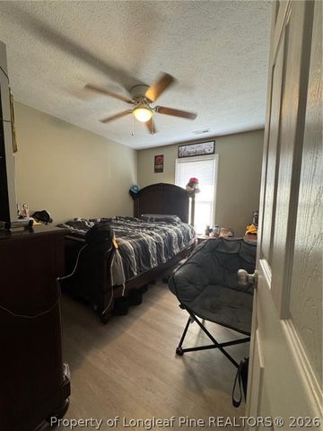 6560 Angleton Court, Parkton, NC 28371