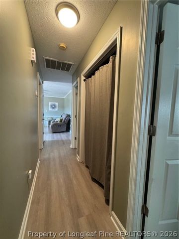 6560 Angleton Court, Parkton, NC 28371