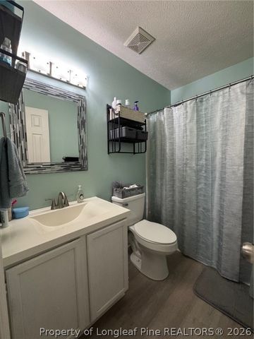 6560 Angleton Court, Parkton, NC 28371