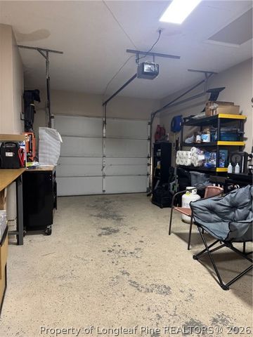 6560 Angleton Court, Parkton, NC 28371