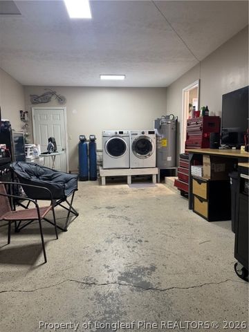 6560 Angleton Court, Parkton, NC 28371