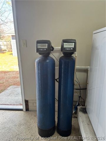 6560 Angleton Court, Parkton, NC 28371