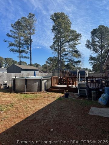 6560 Angleton Court, Parkton, NC 28371