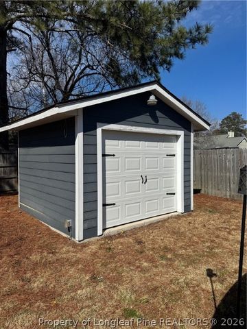 6560 Angleton Court, Parkton, NC 28371