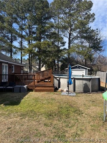 6560 Angleton Court, Parkton, NC 28371