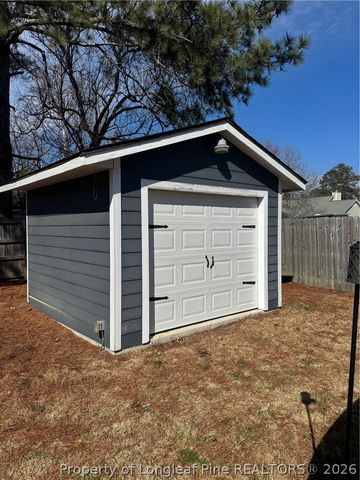 6560 Angleton Court, Parkton, NC 28371