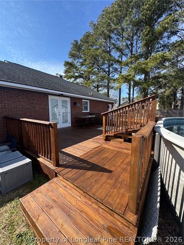 6560 Angleton Court, Parkton, NC 28371