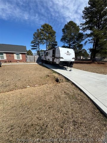 6560 Angleton Court, Parkton, NC 28371