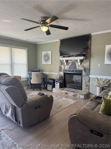 6560 Angleton Court, Parkton, NC 28371