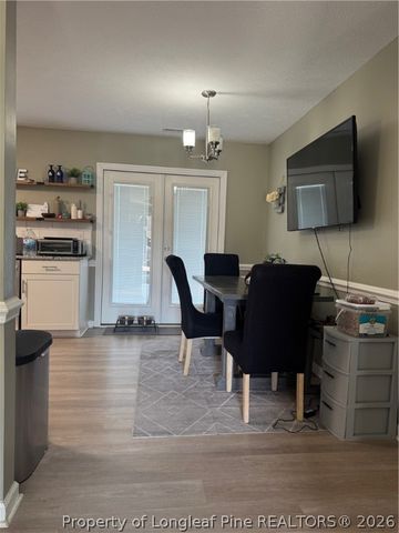 6560 Angleton Court, Parkton, NC 28371