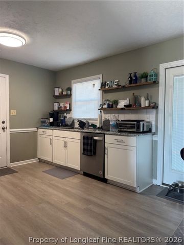 6560 Angleton Court, Parkton, NC 28371