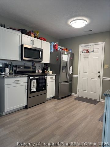 6560 Angleton Court, Parkton, NC 28371