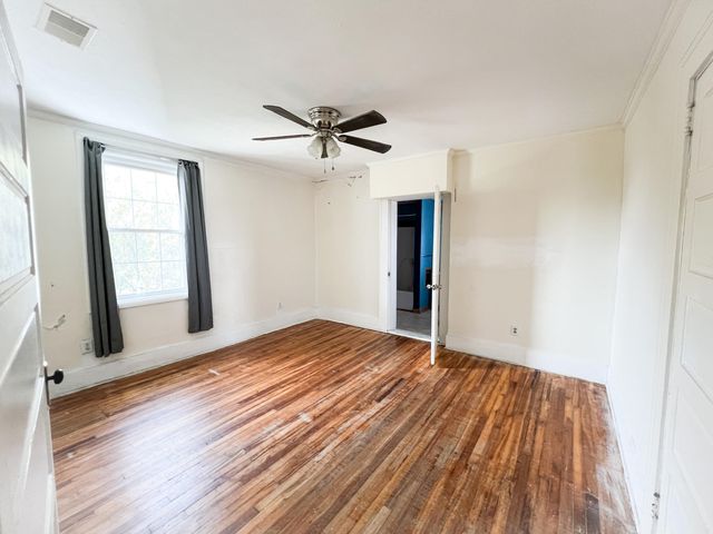 1702 Georgia Avenue, North Augusta, SC 29841