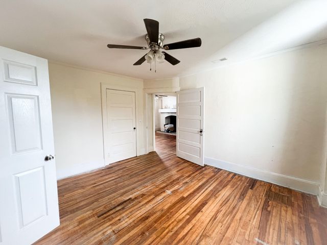 1702 Georgia Avenue, North Augusta, SC 29841
