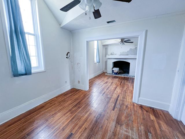 1702 Georgia Avenue, North Augusta, SC 29841
