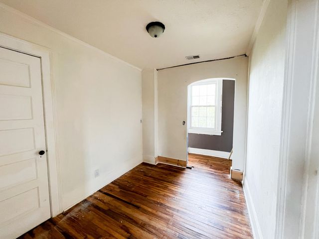 1702 Georgia Avenue, North Augusta, SC 29841