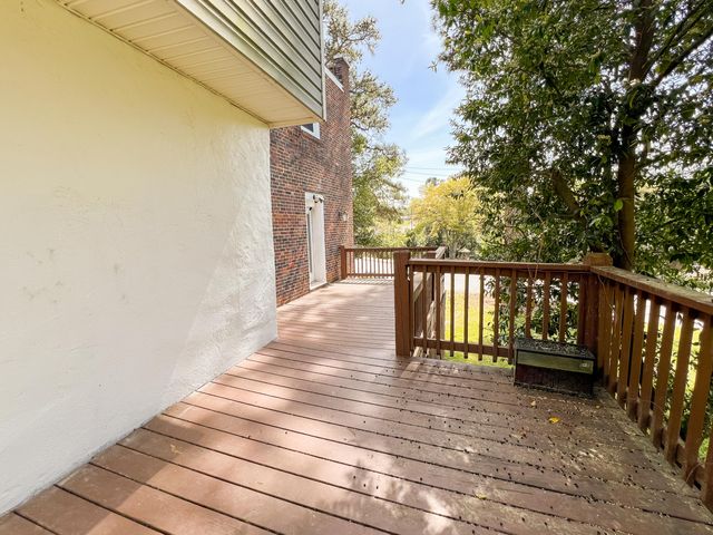 1702 Georgia Avenue, North Augusta, SC 29841